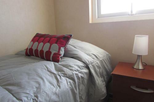 Apartamento Pacifico La Serena