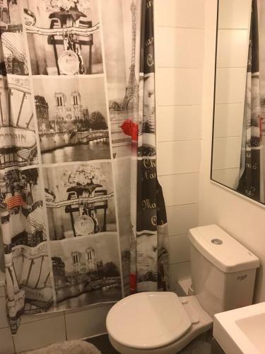 Apartamento Arriendo En La Serena