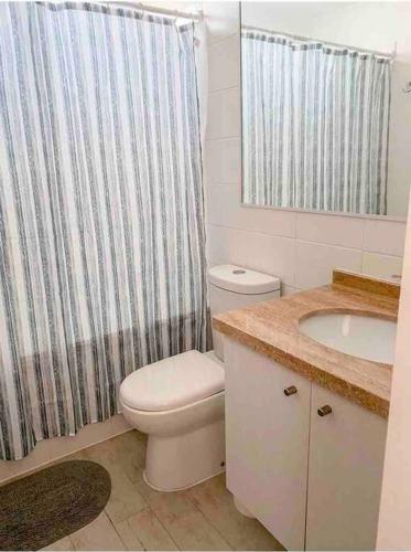 Apartamento Departamento La Serena A Un Paso de La Playa