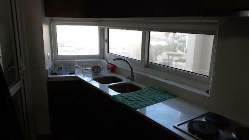 Apartamento Lagun Serena
