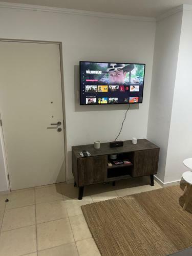 Apartamento Depto 103c Portal Pacifico 3