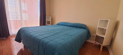 Apartamento Departamento La Serena