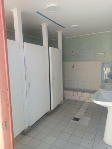 Lonquimei Hostal