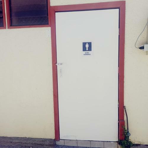 Lonquimei Hostal