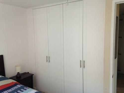 Apartamento Departamento Av Del Mar/ El Faro