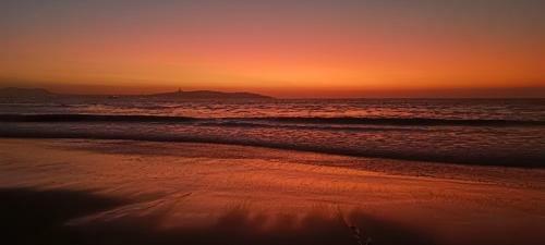 Apartamento Condominio Av Del Mar