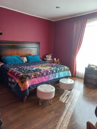 Gran Casona