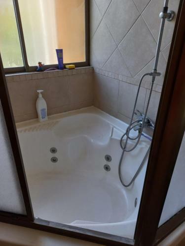 Gran Casona