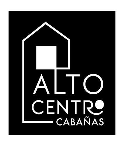 Apartamento Caba�as Alto Centro Departamento 3