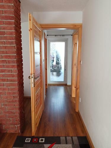 Apartm�n Vladim�r