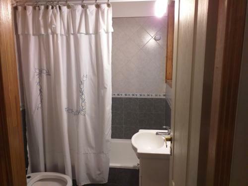 Apartamento Don Juan