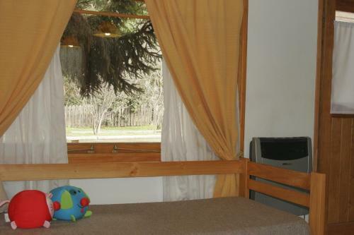 Apartamento Las Vistas