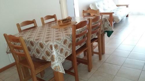 Apartamento Kevork