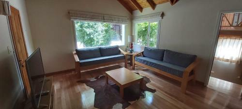 Casa Kumel