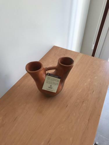 Apartamento Umain 12