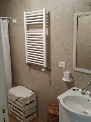 Apartamento Villegas C�ntrico