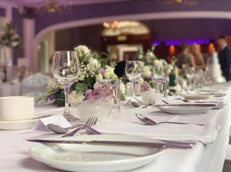 The Tontine Hotel