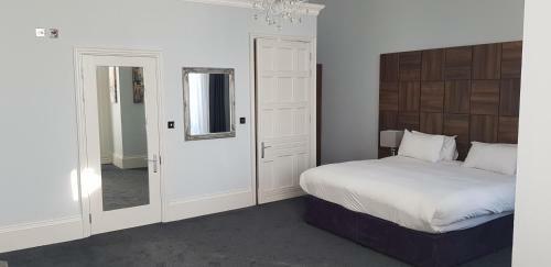 Stanhill Court Hotel