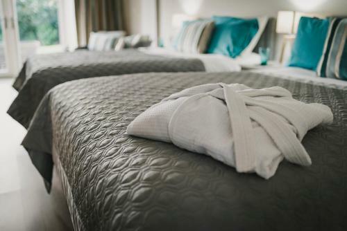 Bed & Breakfast Everglades Luxury Residence