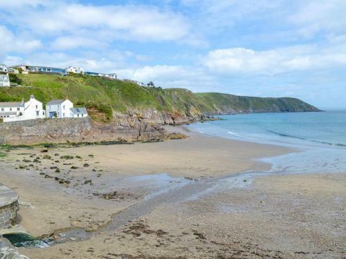 Sea Haven