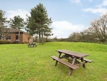 Days Inn Hotel Sedgemoor