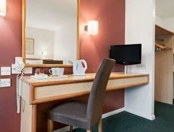 Days Inn Hotel Sedgemoor