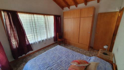 Apartamento Casita Fontanive