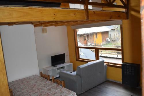 Apartamento Beruchka Home 3