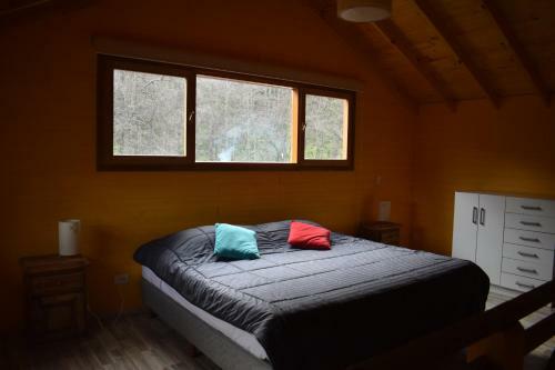 Apartamento Beruchka Home 3