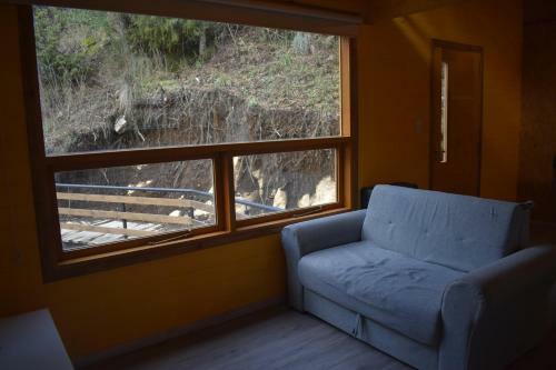 Apartamento Beruchka Home 3