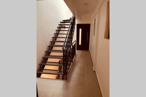 Apartamento Edificio Nogal