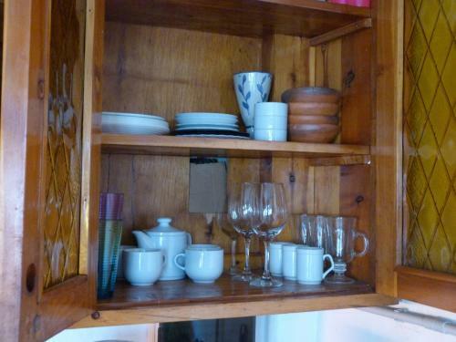Nativo House - Bed & Breakfast