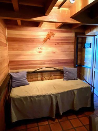 Apartamento Inmejorable Ubicaci�n