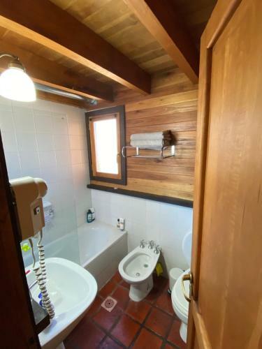 Apartamento Inmejorable Ubicaci�n