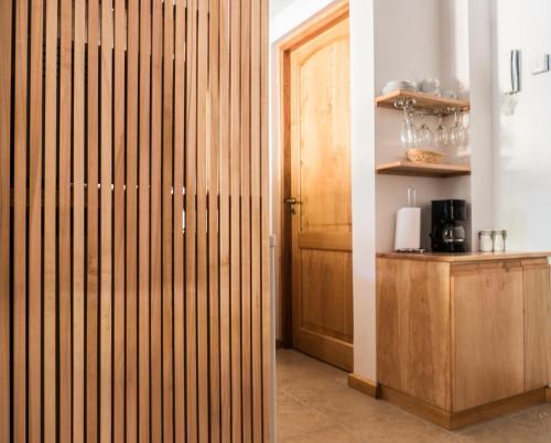 Apartamento Departamento Roca 6