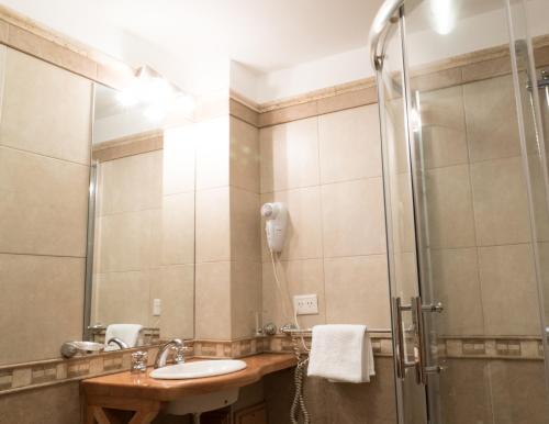 Apartamento Departamento Roca 6