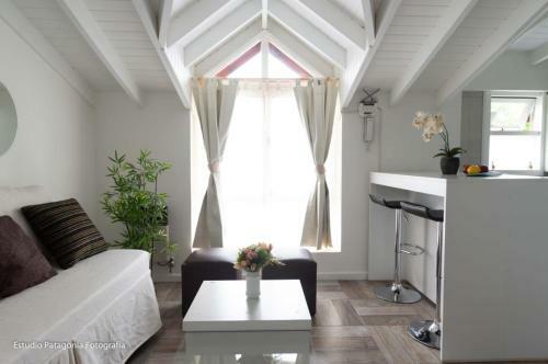 Apartamento Matheu
