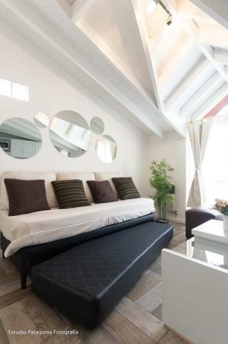 Apartamento Matheu