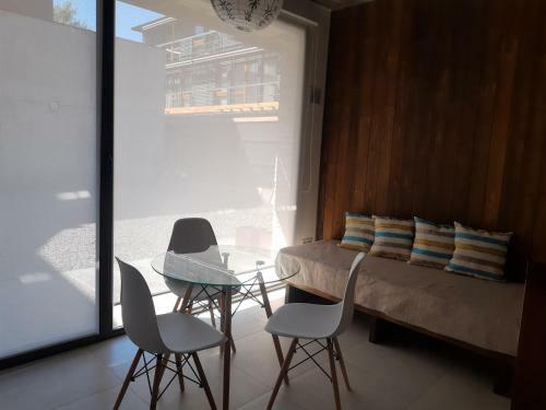 Apartamento Aluen