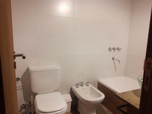 Apartamento Aluen