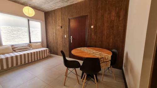 Apartamento Aluen