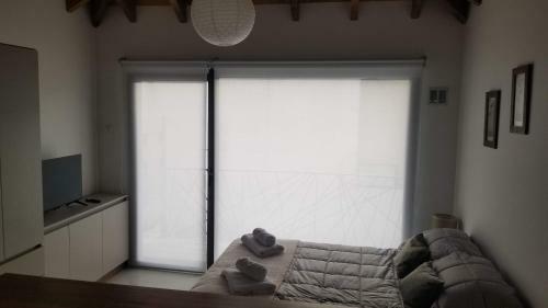 Apartamento Aluen