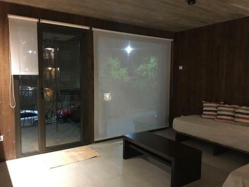 Apartamento Aluen