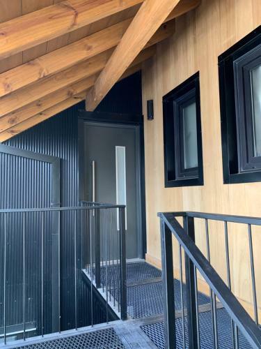 Apartamento Exclusivo Departamento Cerca Del Lago