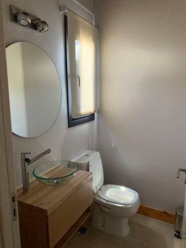 Apartamento Exclusivo Departamento Cerca Del Lago