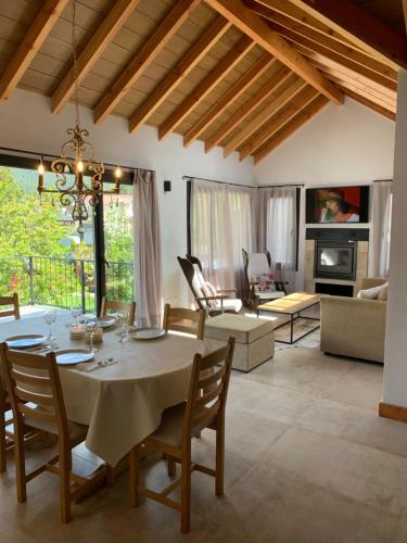 Apartamento Exclusivo Departamento Cerca Del Lago