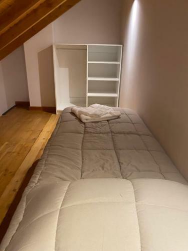Apartamento Loretta 210
