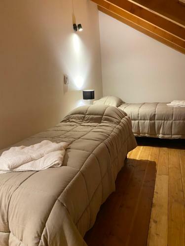 Apartamento Loretta 210