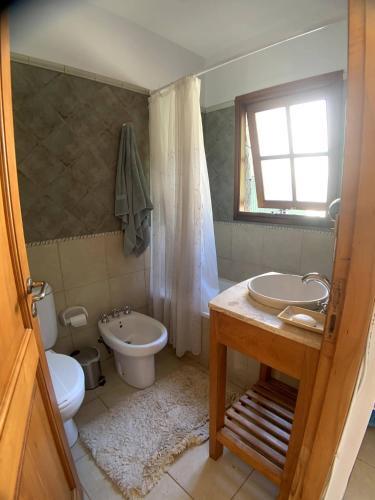 Apartamento Surco