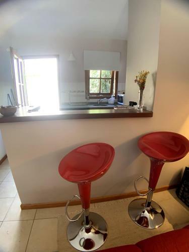 Apartamento Surco